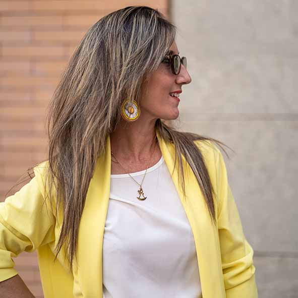 La MORENICA