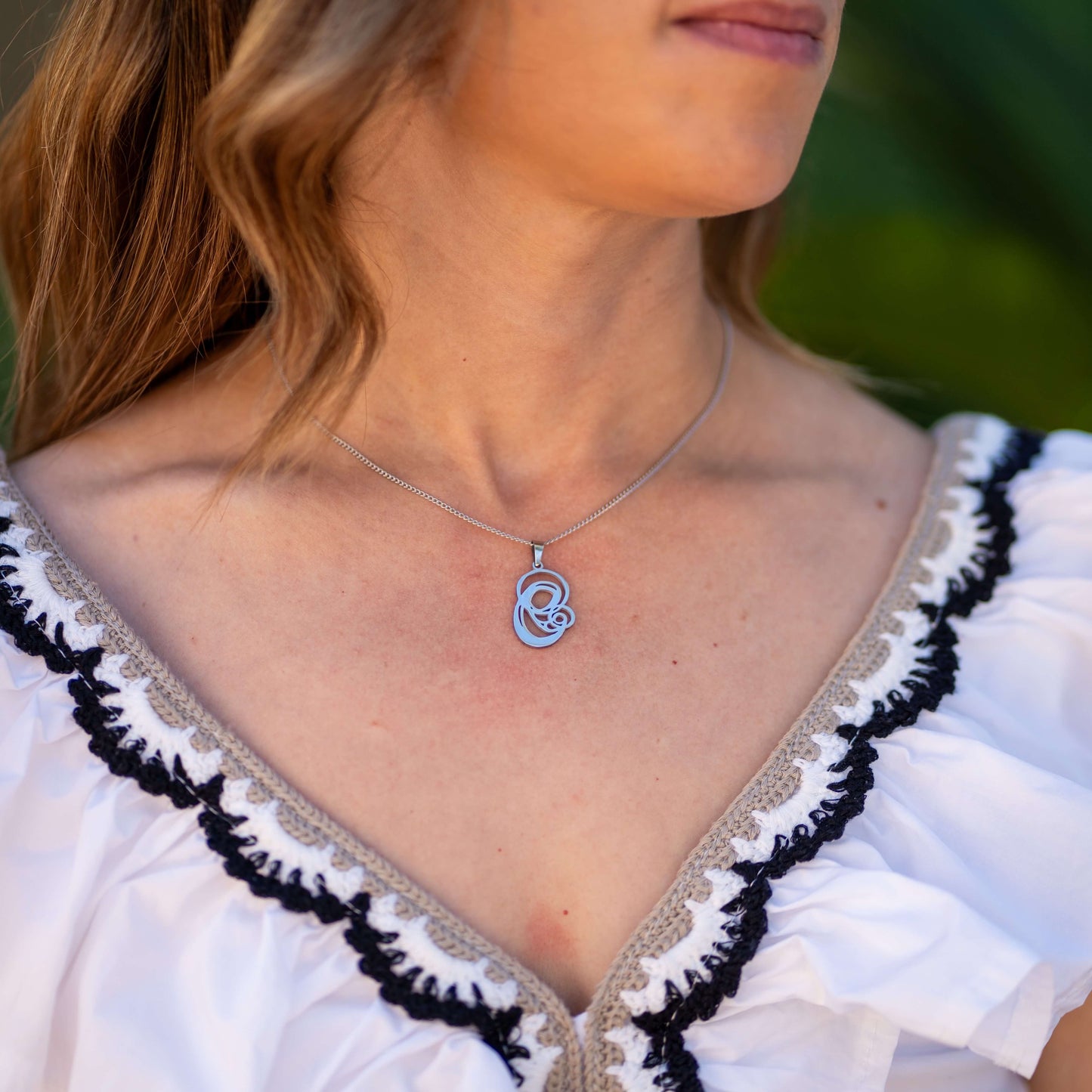 MARIA MADRE