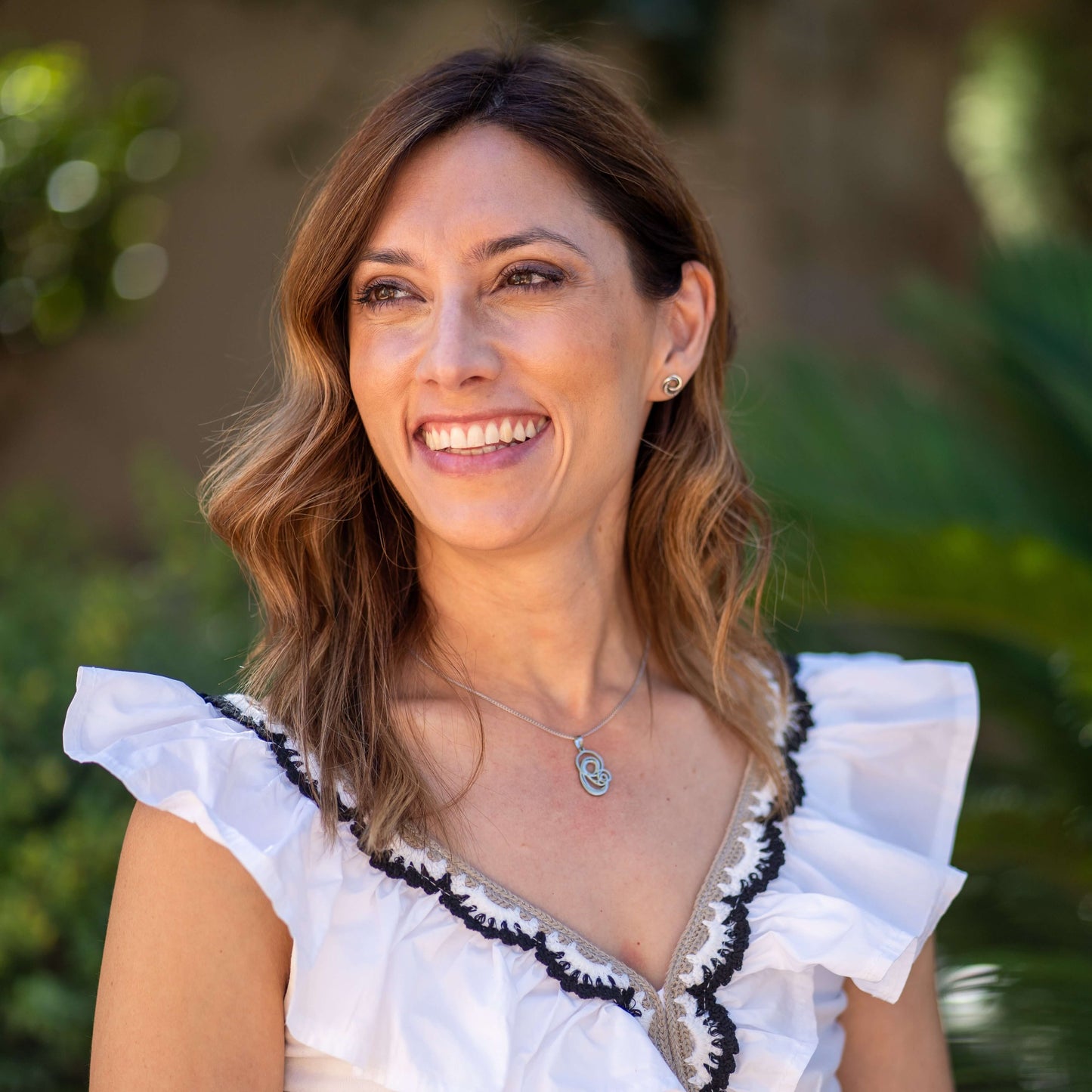 MARIA MADRE
