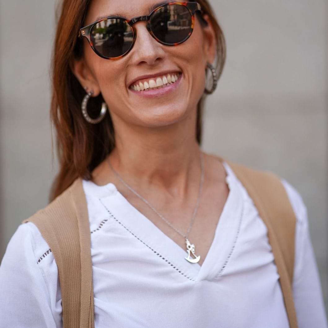 La MORENICA