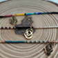 Pulsera María Madre