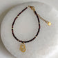 Pulsera María Madre