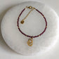 Pulsera María Madre