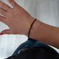 Pulsera María Madre