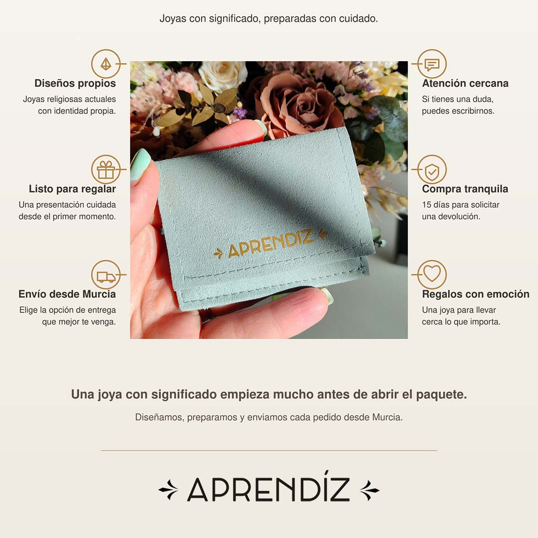 Medalla Milagrosa