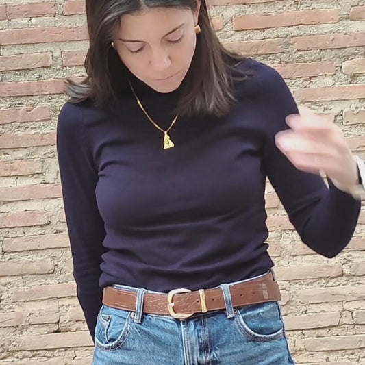 Mare de Déu (Virgen de los Desamparados)