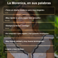 La MORENICA