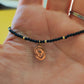 Pulsera María Madre
