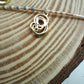 Pulsera María Madre