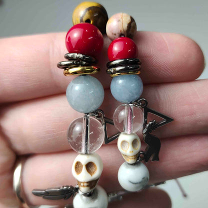 Pulsera CREDO (envío gratis)